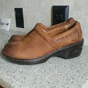boc boots dsw